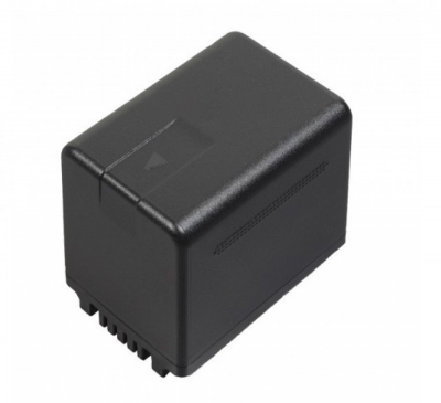 Аккумулятор VW-VBT380 для Panasonic