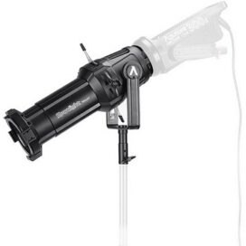 Aputure Spotlight Mount