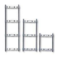 Трек Movietech прямой 1м