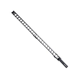 Соты Amaran 45 Degree Grid для T4c/PT4c