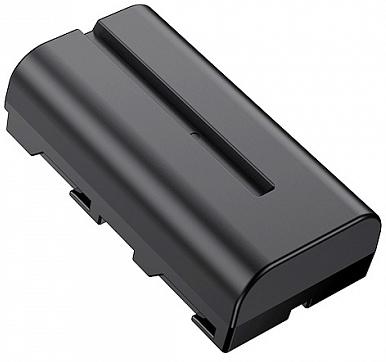Аккумулятор для BMPCC 6K PRO
