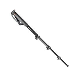 Manfrotto MPMXPROA4