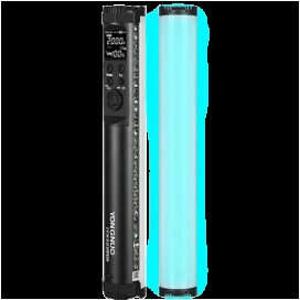 Yongnuo YN30SOFT RGB