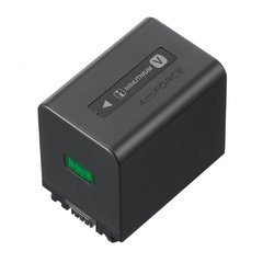 Sony NP-FV70