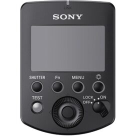 Sony FA-WRC1M