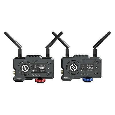 Видеосендер Hollyland Mars 400S Pro