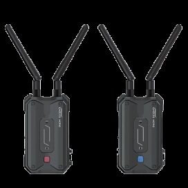 Видеосендер Eagles Hero (Hollyland) Saturn H