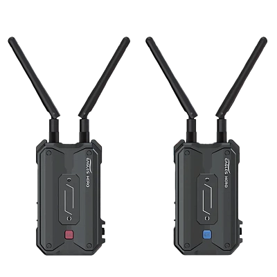 Видеосендер Eagles Hero (Hollyland) Saturn H