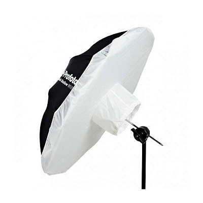 Profoto Umbrella L Diffusor -1.5 stop (100992)
