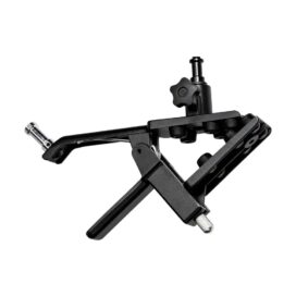 Зажим Gaffer grip Kupo KCP-550