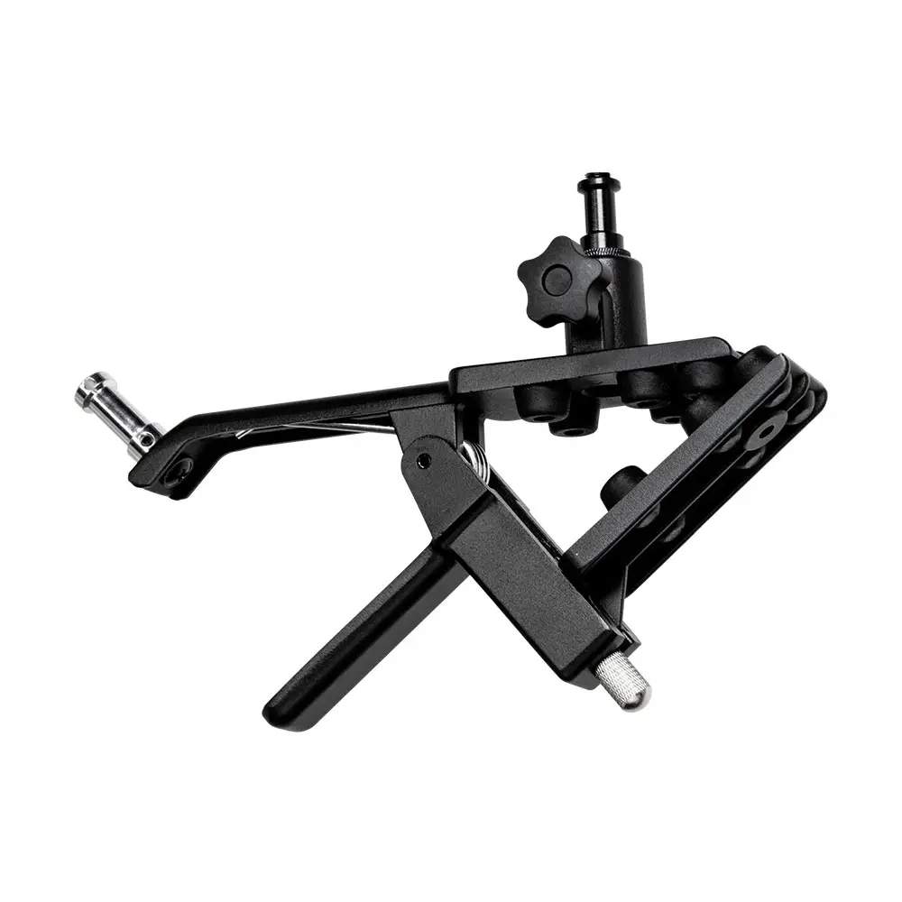 Зажим Gaffer grip Kupo KCP-550