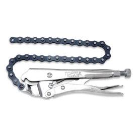 Зажим ViseGrip TOPTUL 250мм