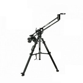 Кран SlideKamera HKR-1