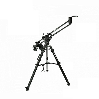 Кран SlideKamera HKR-1