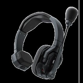 Интерком Eagles Hero (Hollyland) Steadicom SE (1 абонент)