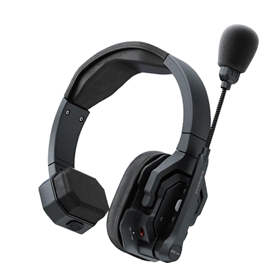 Интерком Eagles Hero (Hollyland) Steadicom SE (1 абонент)