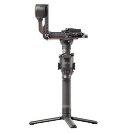 DJI Ronin RS 2 Pro