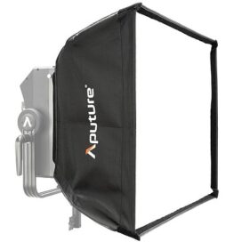 Софтбокс для Aputure Nova P300С