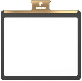 PolarPro MIST [1/4] FILTER