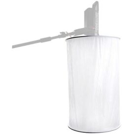 Софтбокс Aputure Space Light (46x72см)