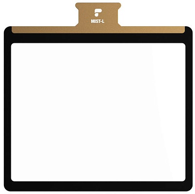 PolarPro MIST-L [1/8] FILTER