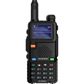 Рация Baofeng UV-5RH24