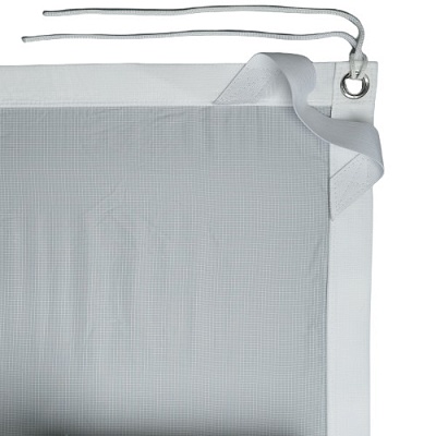 Текстиль Russian Grip Т12-SD4 12'X12' SD (1/4 stop)