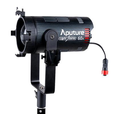 Aputure LS 60X