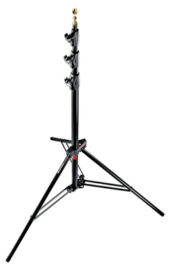 Manfrotto 1004BAC (366см/9кг)