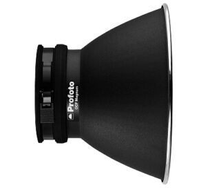 Profoto OCF Magnum (100793)