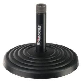 Стойка настольная для микрофона