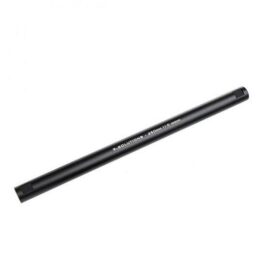 Экстеншен 9.solutions 5/8” Rod (250mm)