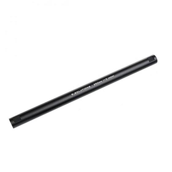Экстеншен 9.solutions 5/8” Rod (250mm)
