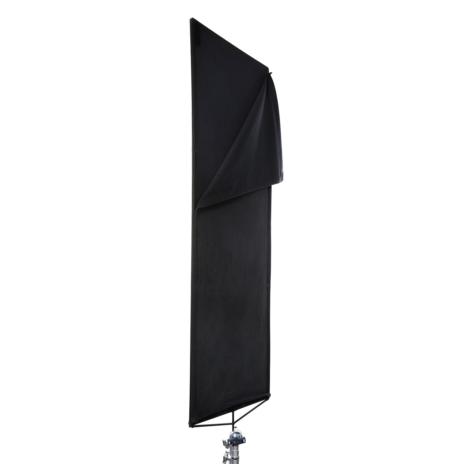 Флоппи Floppy Cutter (60x180см) черный