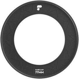 PolarPro 77mm THREAD PLATE