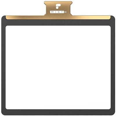 PolarPro MIST-H [1/2] FILTER