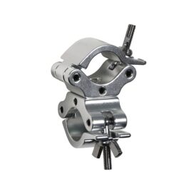 Зажим Coupler Clamp 90 (48-52мм)