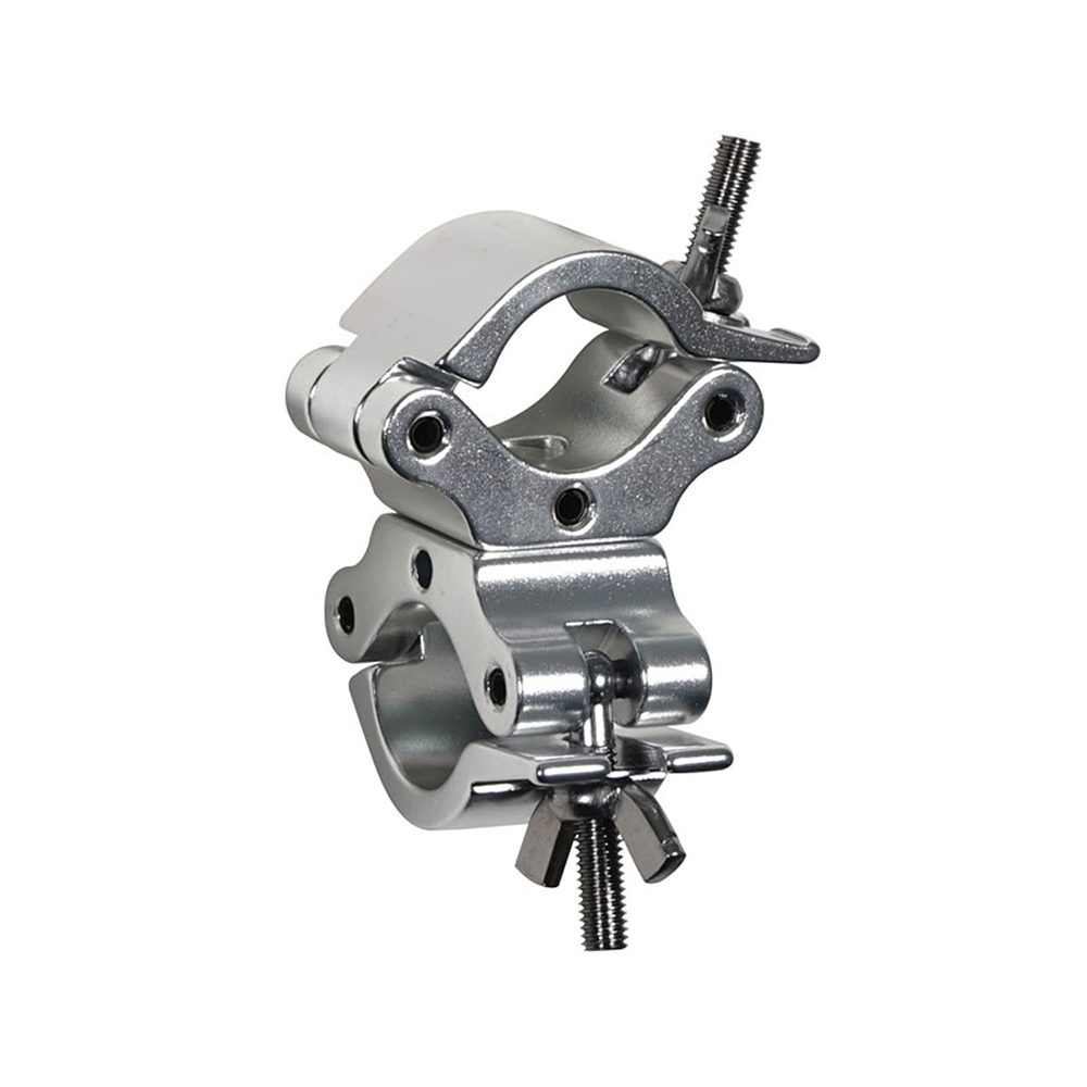 Зажим Coupler Clamp 90 (48-52мм)