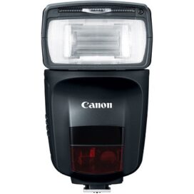 Canon Speedlite 470EX-AI E-TTL II