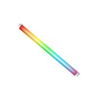 Осветитель Aputure Amaran PT2C RGB 2700К-10000К