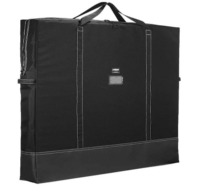 Russian Grip С5-СТ для флагов/фростов 30