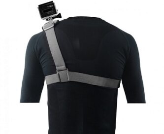 Крепление на плечо для GoPro