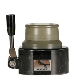 Адаптер Panther Rotary adapter (360°)