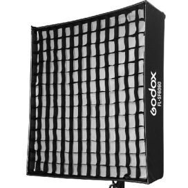 Godox FL-SF 6060