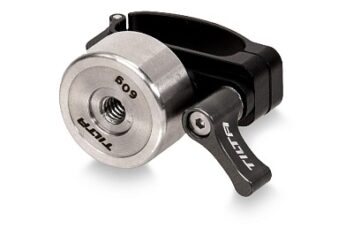 Противовес Tilta Side Arm Counterweight Clamp, для DJI RS 2