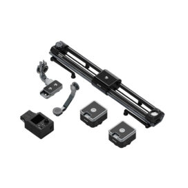 Слайдер Zeapon E1000 (107см)