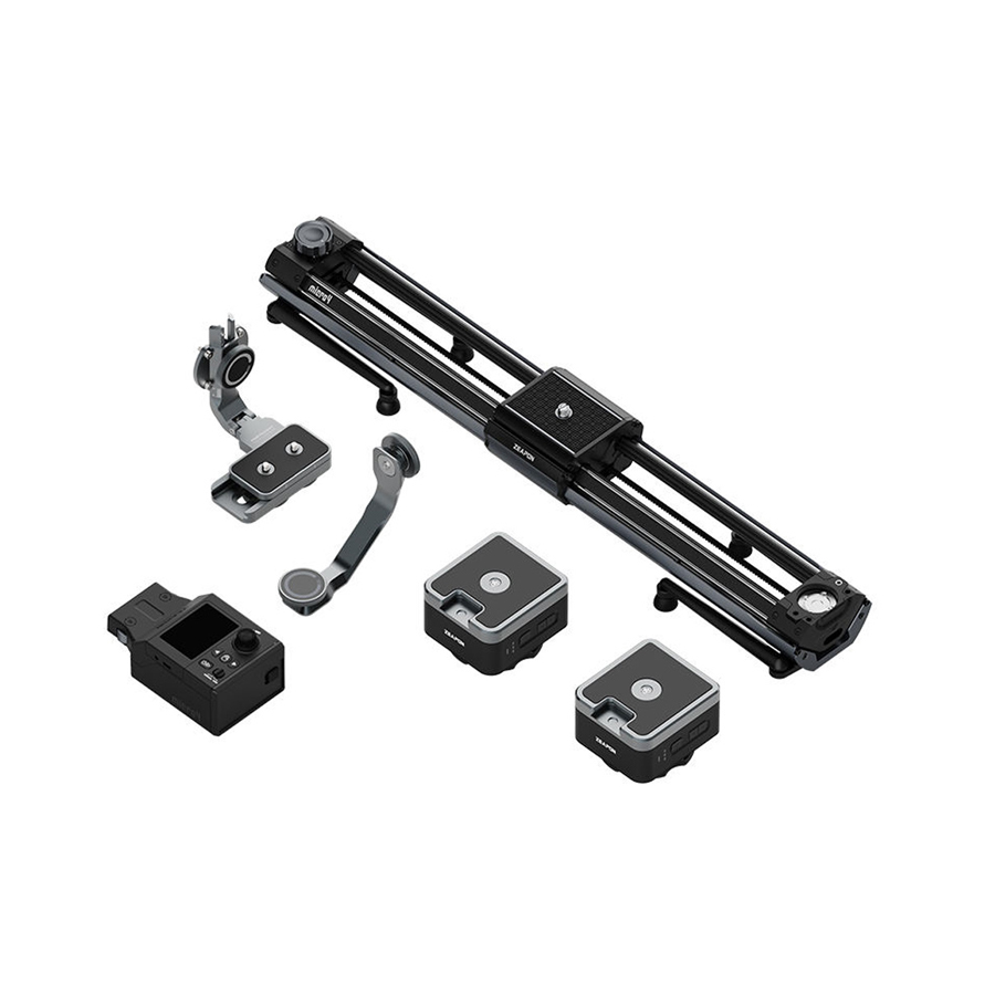 Слайдер Zeapon E1000 (107см)