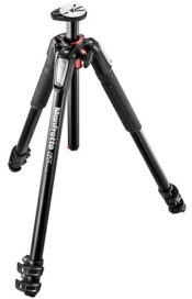 Manfrotto MT055XPRO3 без головы