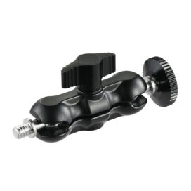 Мэджик арм SmallRig Magic Arm 2163