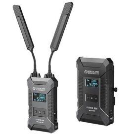 Видеосендер Hollyland COSMO 600